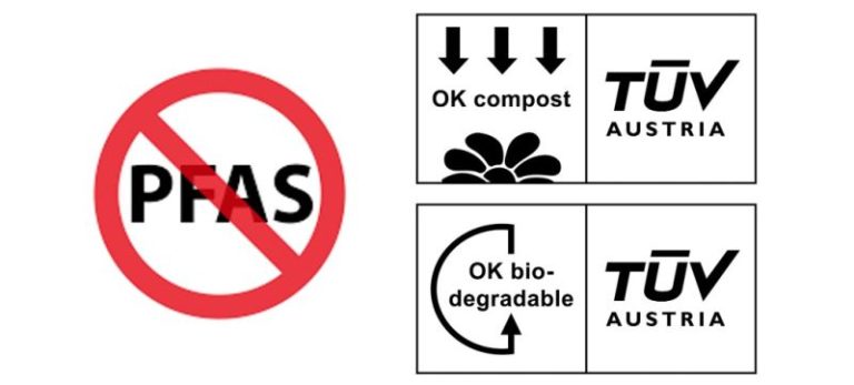 PFAS:  وقتی استانداردها از مقررات اتحادیه اروپا جلوتر حرکت می‌کنند