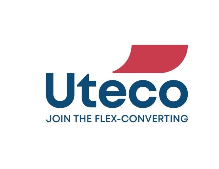 UTECO Converting، فراتر از یک سازنده دستگاه چاپ