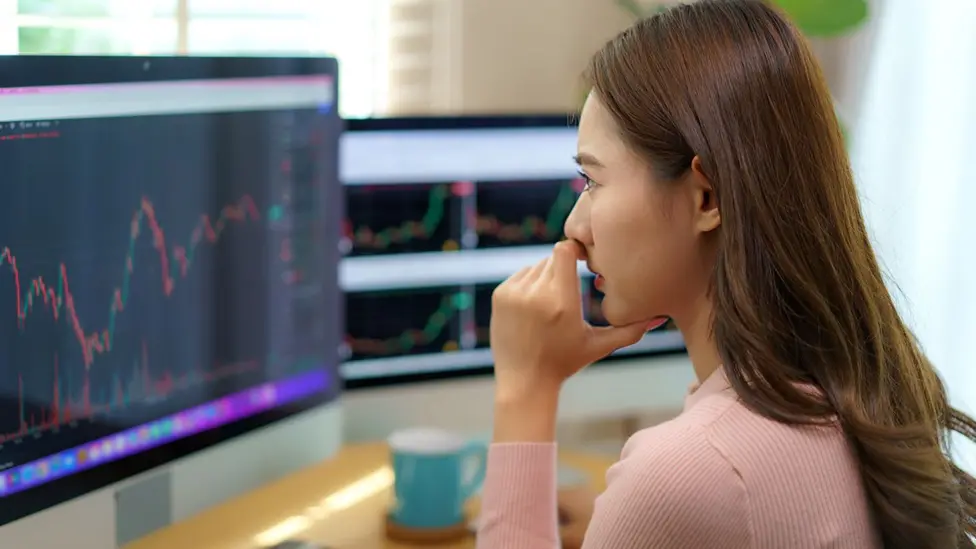 چگونه تحليل ناکارامد داده باعث مي شود که آژانس‌ها هر سال هزاران پوند از دست بدهند