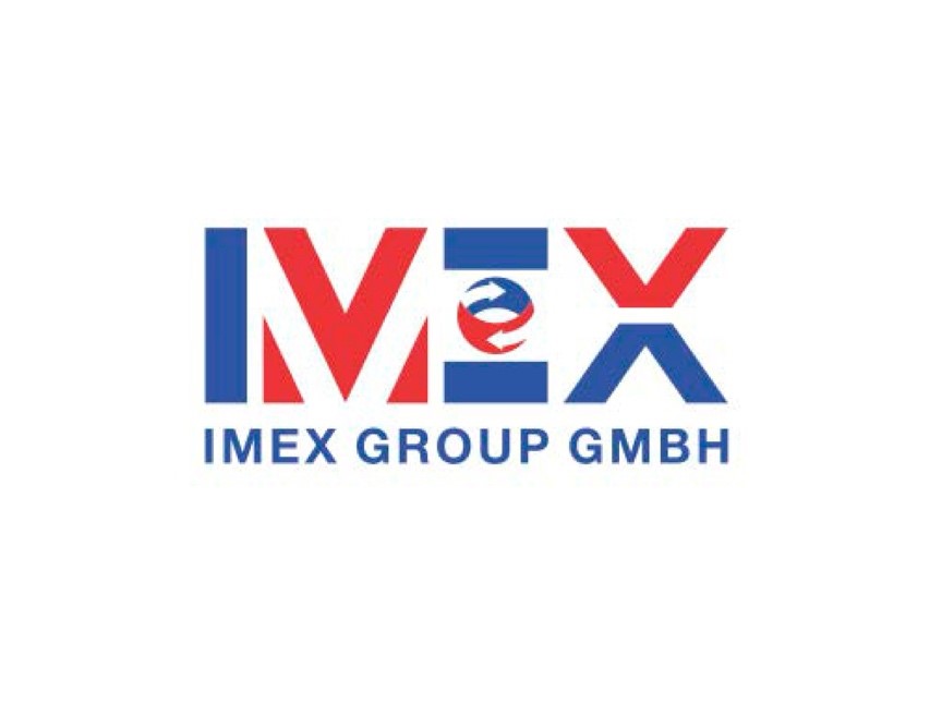 شرکت IMEX ؛ عرضه‌کنندهٔ پیشرفته‌ترین فناوری‌های جهانی در حوزهٔ چاپ و بسته‌بندی