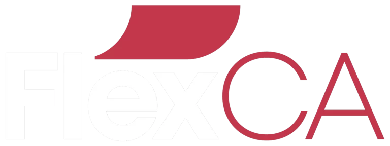 Flex-Converting Alliance؛ اتحادی برای پوشش تمام نیازهای بسته بندی انعطاف پذیر