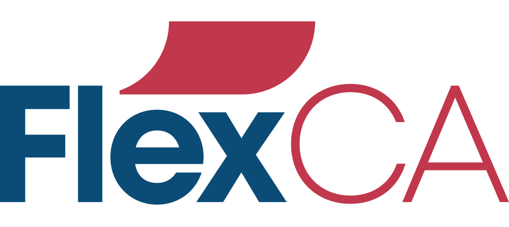 Flex-Converting Alliance؛ اتحادی برای پوشش تمام نیازهای بسته بندی انعطاف پذیر