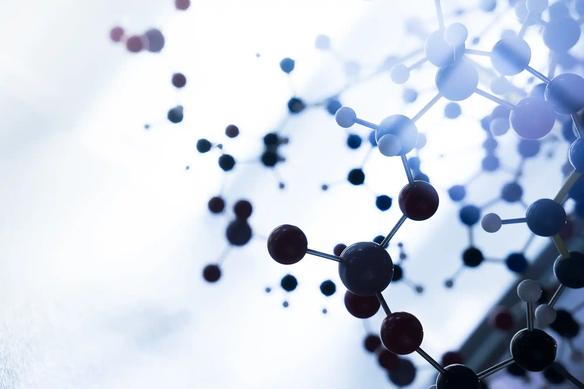 گزارش پیش‌بینی مصرف PEX تا 11 میلیارد دلار در سال 2028